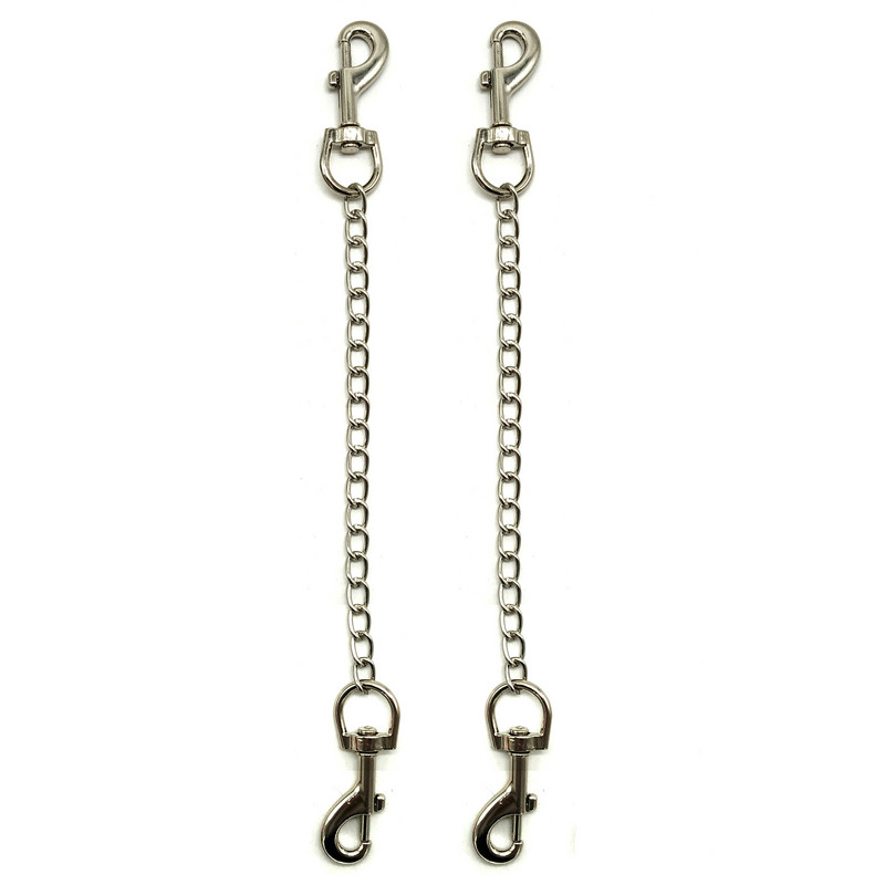 Portofel cu personalitate, curea, lanț, lanț în talie, lanț pentru pantaloni hip hop rock, lanț de breloc din metal, cataramă, breloc punk