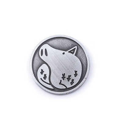 Anime Cele șapte păcate capitale Escanor Rhitta breloc Nanatsu no Taizai Axe Deschizător de sticle Breloc Escanor pandantiv pentru bărbați cadou