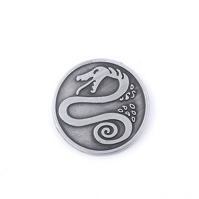 Anime Cele șapte păcate capitale Escanor Rhitta breloc Nanatsu no Taizai Axe Deschizător de sticle Breloc Escanor pandantiv pentru bărbați cadou