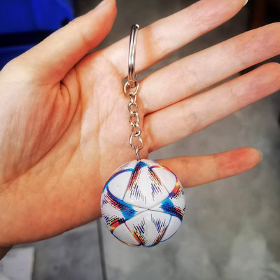 Basketbola Zvaigznes Elka Vārds Atslēgu piekariņš Match Ball Kulons Atslēgu piekariņiem Somai Sports Futbola Līdzjutēji Atslēgu piekariņi Vīriešiem Sievietēm Dāvana