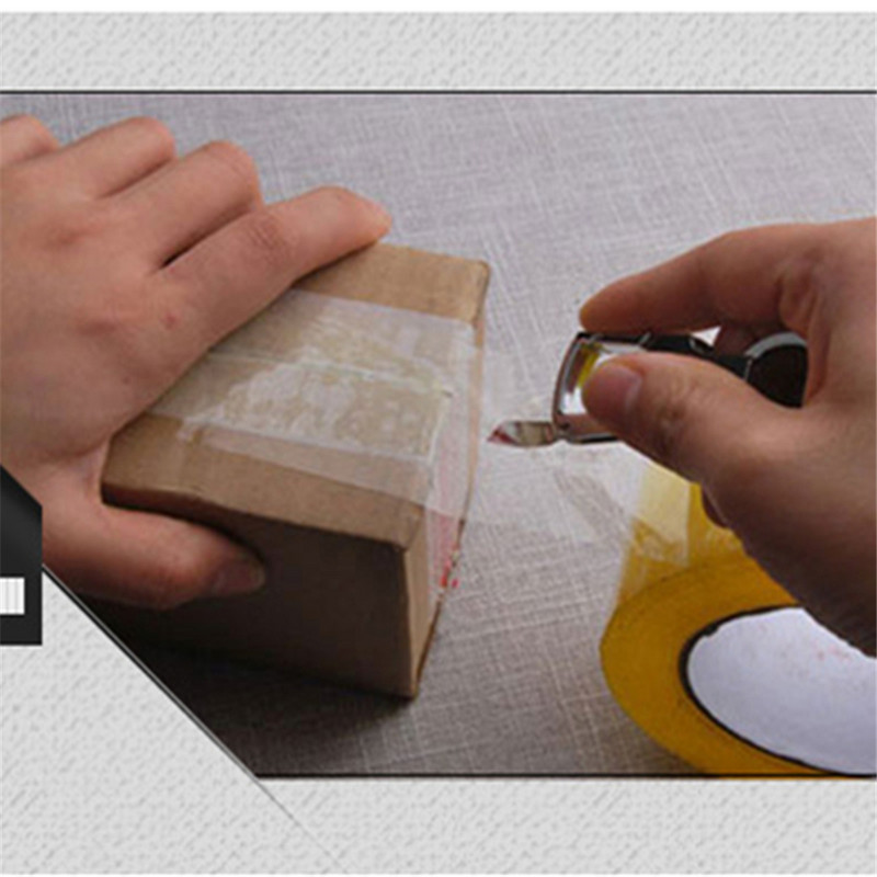 Breloc pliabil cu mini cuțit pentru bărbați, multifuncțional, cu montare în talie, carabinier, lanțuri chei, lanțuri pentru mașină, accesorii pandantiv pentru rucsac