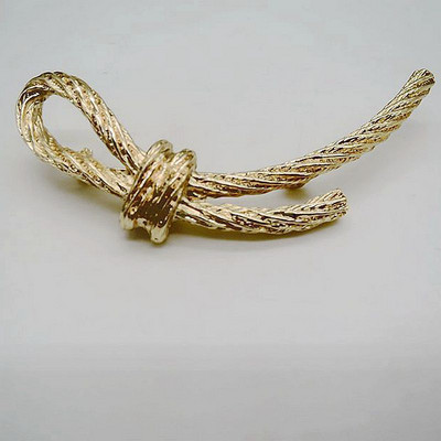 Halloween Vintage baroc placat cu aur cu strasuri de cristal imitație de perle Broșă cu sceptru de flori pentru femei cadou de bijuterii