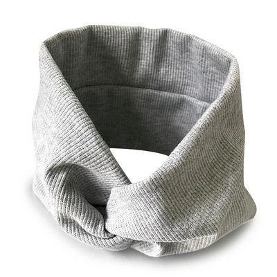 27 stiluri bentiță din bumbac la modă pentru femei, fete, bentiță pentru păr pentru bebeluși, 2022, bentite cu noduri elastice, accesorii pentru păr încrucișate.