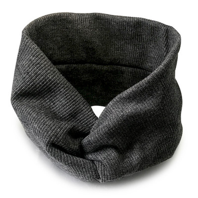 27 stiluri bentiță din bumbac la modă pentru femei, fete, bentiță pentru păr pentru bebeluși, 2022, bentite cu noduri elastice, accesorii pentru păr încrucișate.