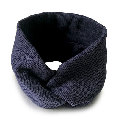 27 stiluri bentiță din bumbac la modă pentru femei, fete, bentiță pentru păr pentru bebeluși, 2022, bentite cu noduri elastice, accesorii pentru păr încrucișate.