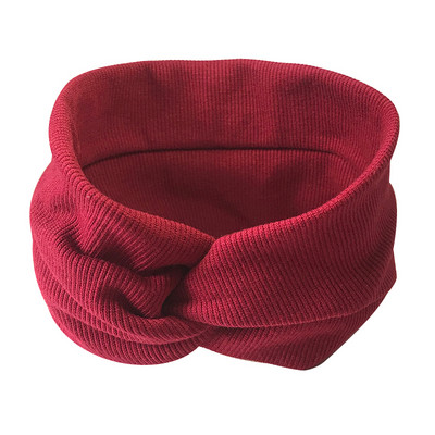 27 stiluri bentiță din bumbac la modă pentru femei, fete, bentiță pentru păr pentru bebeluși, 2022, bentite cu noduri elastice, accesorii pentru păr încrucișate.