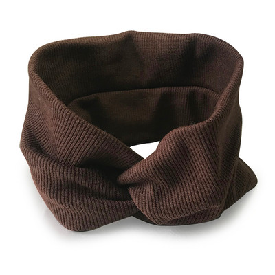 27 stiluri bentiță din bumbac la modă pentru femei, fete, bentiță pentru păr pentru bebeluși, 2022, bentite cu noduri elastice, accesorii pentru păr încrucișate.