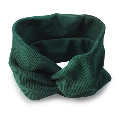 27 stiluri bentiță din bumbac la modă pentru femei, fete, bentiță pentru păr pentru bebeluși, 2022, bentite cu noduri elastice, accesorii pentru păr încrucișate.