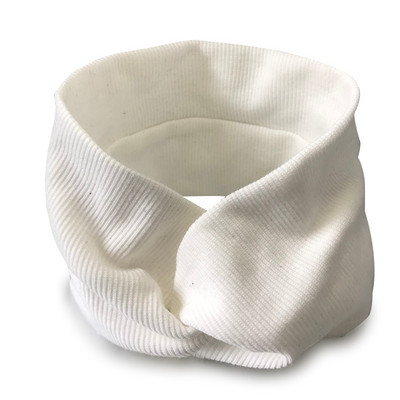 27 stiluri bentiță din bumbac la modă pentru femei, fete, bentiță pentru păr pentru bebeluși, 2022, bentite cu noduri elastice, accesorii pentru păr încrucișate.