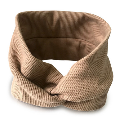 27 stiluri bentiță din bumbac la modă pentru femei, fete, bentiță pentru păr pentru bebeluși, 2022, bentite cu noduri elastice, accesorii pentru păr încrucișate.