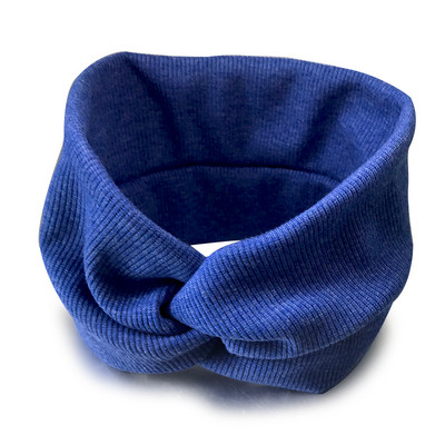 27 stiluri bentiță din bumbac la modă pentru femei, fete, bentiță pentru păr pentru bebeluși, 2022, bentite cu noduri elastice, accesorii pentru păr încrucișate.