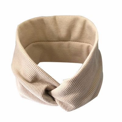 27 stiluri bentiță din bumbac la modă pentru femei, fete, bentiță pentru păr pentru bebeluși, 2022, bentite cu noduri elastice, accesorii pentru păr încrucișate.