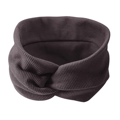 27 stiluri bentiță din bumbac la modă pentru femei, fete, bentiță pentru păr pentru bebeluși, 2022, bentite cu noduri elastice, accesorii pentru păr încrucișate.