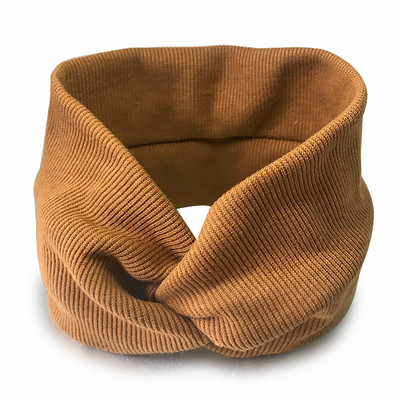 27 stiluri bentiță din bumbac la modă pentru femei, fete, bentiță pentru păr pentru bebeluși, 2022, bentite cu noduri elastice, accesorii pentru păr încrucișate.