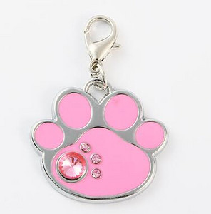 2 buc/lot pandantive drăguțe din oase de câine pentru cadouri Accesorii din aliaj Charms Fashion Dog Cat tag Pandantiv pentru gravură câine gravura laser