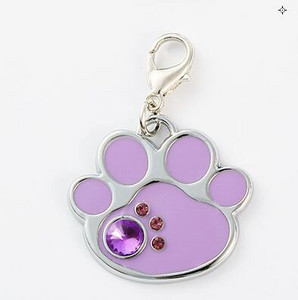 2 buc/lot pandantive drăguțe din oase de câine pentru cadouri Accesorii din aliaj Charms Fashion Dog Cat tag Pandantiv pentru gravură câine gravura laser