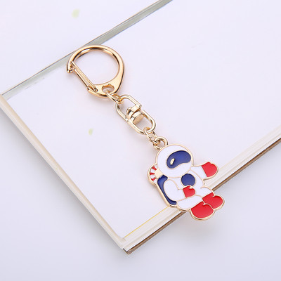 Cartoon Rainbow Rainbow Μπρελόκ Καρότο DIY Χειροποίητο Κρεμαστό Κρεμαστό Κρεμαστό Δώρο Κοριτσιού Χαριτωμένο Τσάντα Αξεσουάρ κοσμημάτων