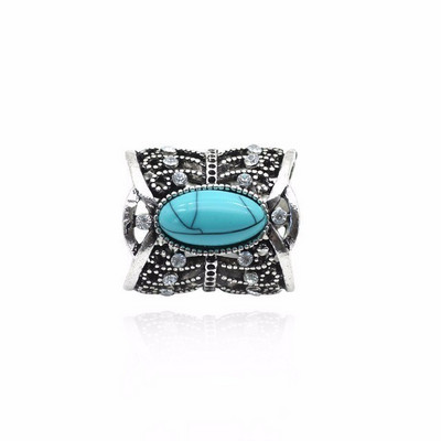 Broșă cu flori de modă pentru eșarfă cu cataramă buchet de cristal de lux cu strasuri pentru eșarfe pentru femei, bijuterii de Crăciun, dropshipping