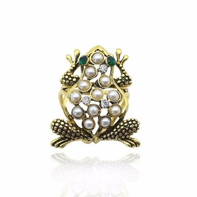 Broșă cu flori de modă pentru eșarfă cu cataramă buchet de cristal de lux cu strasuri pentru eșarfe pentru femei, bijuterii de Crăciun, dropshipping