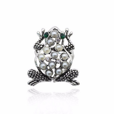 Broșă cu flori de modă pentru eșarfă cu cataramă buchet de cristal de lux cu strasuri pentru eșarfe pentru femei, bijuterii de Crăciun, dropshipping