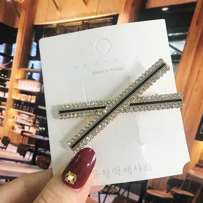 Ručno izrađena biserna velika mašna, cvijet, kopče za kosu, igle za žene, djevojke, nakit, nove kristalne ukosnice za kosu, dodaci za kosu, hvataljke za kosu