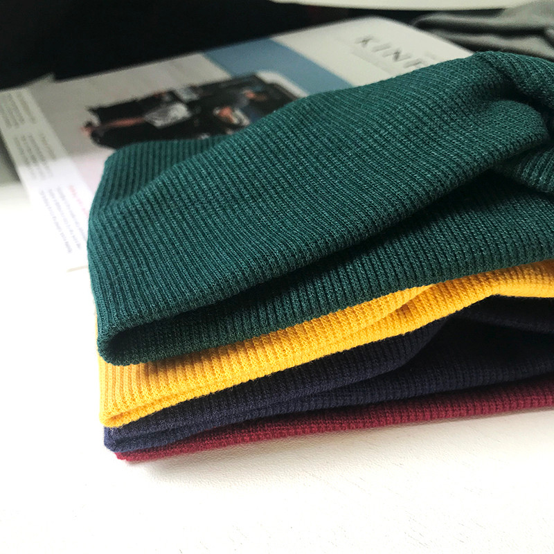 Meyfflin Bentiță elastică pentru femei pentru fete Turban sport Bentite pentru femei Accesorii pentru păr pentru yoga, cu extensie lată, moale.