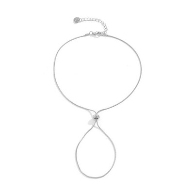 Sexy Femme pune kristalne narukvice s visokom petom za žene Narukvice za gležnjeve Lanac za noge Kristalni nosač za stopala Nakit Sandale Dodaci