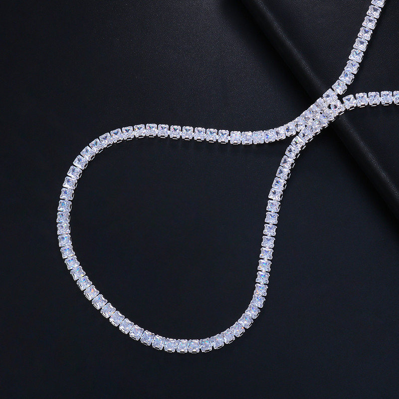 Sexy Femme pune kristalne narukvice s visokom petom za žene Narukvice za gležnjeve Lanac za noge Kristalni nosač za stopala Nakit Sandale Dodaci