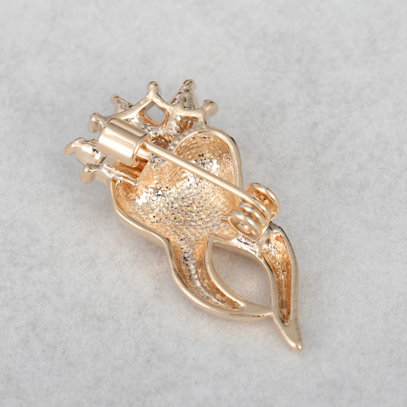 Blucome broš u obliku zuba sa krunom od kamenčića Corsage Pokloni za zubara Broševi za muškarce Žene Bedževi Ruksak Torba Šeširi Dodaci