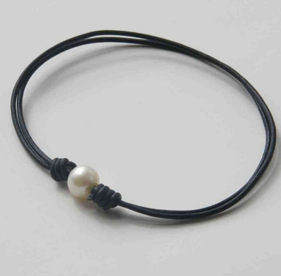 Чакра скъпоценен камък и талисман от лотос - Гривна за глезен със 7 чакри - Йога глезен