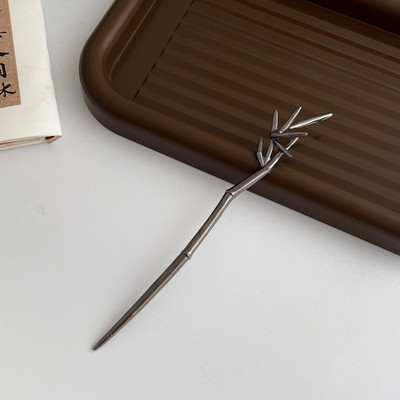 Uued Hiina stiilis juuksepulgad Vintage söögipulgad Juuksenõelad Naiste juuksenõelad Peakatted Pulmapeakate Ehted Aksessuaarid