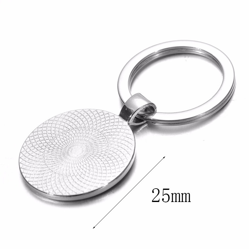 SIAN Nou Viking Busolă Breloc Antic Trinity Rune Nordice Simbol Odin Artă Model Timp Bijuterie Breloc Breloc Mașină Bijuterii Bărbați