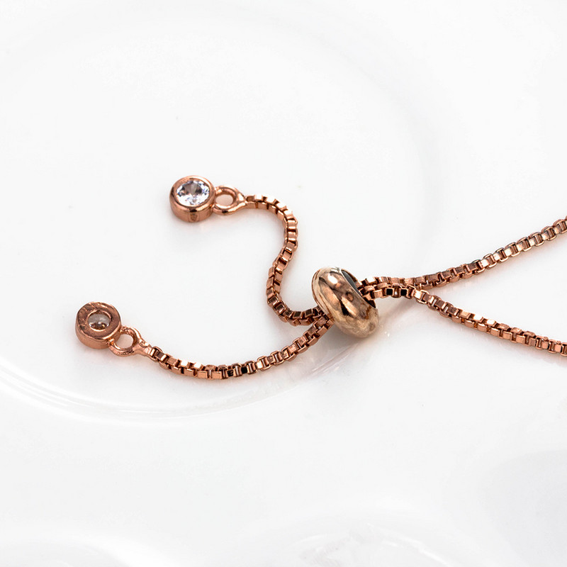 Cardul de dorințe Brățări cu scoici de modă pentru femei Brățări cu scoici reglabile de culoare argintie pentru femei Bijoux, cadou de bijuterii pentru plajă de vară EY5302