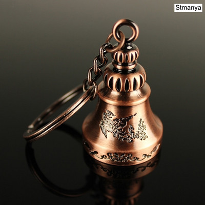 Mood Uus Meeste Võtmehoidja Auto Naiste Auto Metallist Võtmehoidja Uus Võtmehoidja Tuulekellad Uus Peokingitus Ehted K1302