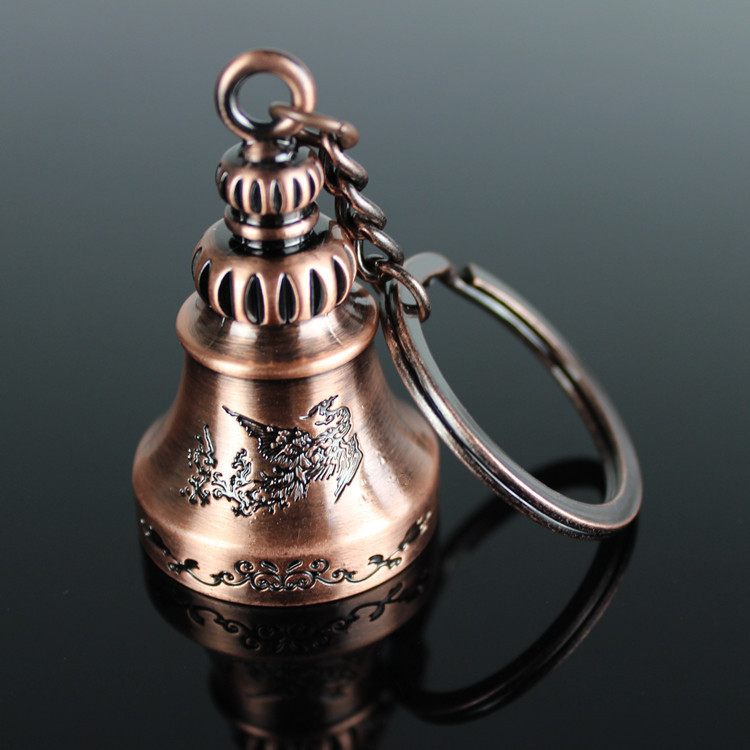 Mood Uus Meeste Võtmehoidja Auto Naiste Auto Metallist Võtmehoidja Uus Võtmehoidja Tuulekellad Uus Peokingitus Ehted K1302