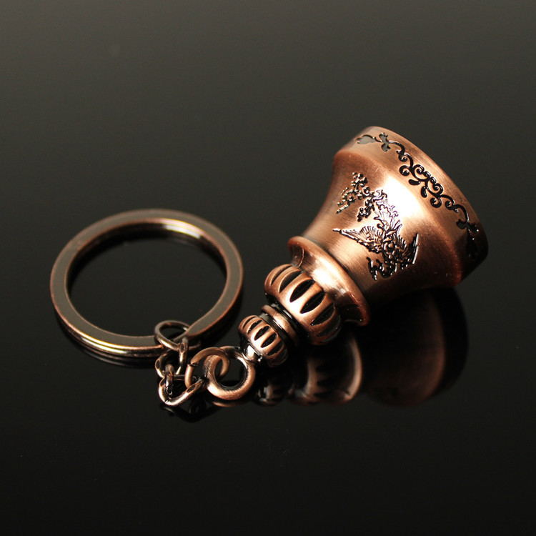 Mood Uus Meeste Võtmehoidja Auto Naiste Auto Metallist Võtmehoidja Uus Võtmehoidja Tuulekellad Uus Peokingitus Ehted K1302