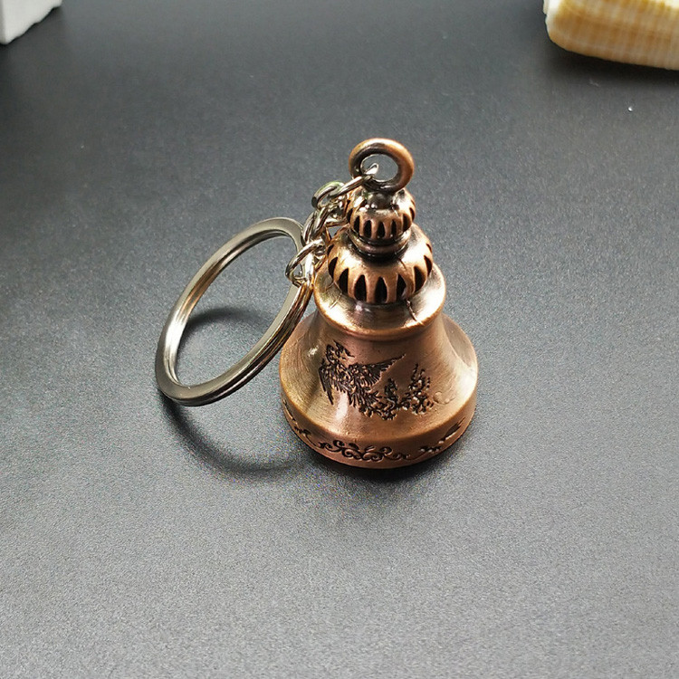 Mood Uus Meeste Võtmehoidja Auto Naiste Auto Metallist Võtmehoidja Uus Võtmehoidja Tuulekellad Uus Peokingitus Ehted K1302