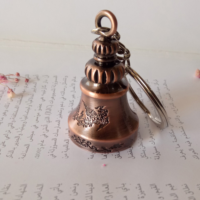 Mood Uus Meeste Võtmehoidja Auto Naiste Auto Metallist Võtmehoidja Uus Võtmehoidja Tuulekellad Uus Peokingitus Ehted K1302