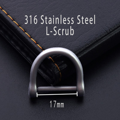 Υψηλής ποιότητας μεταλλικό μπρελόκ Ανδρικό μπρελόκ από ανοξείδωτο ατσάλι Πόρπες ζώνης για μπρελόκ Εξαιρετικά ελαφρύ μπρελόκ αυτοκινήτου