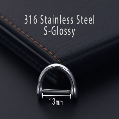 Υψηλής ποιότητας μεταλλικό μπρελόκ Ανδρικό μπρελόκ από ανοξείδωτο ατσάλι Πόρπες ζώνης για μπρελόκ Εξαιρετικά ελαφρύ μπρελόκ αυτοκινήτου