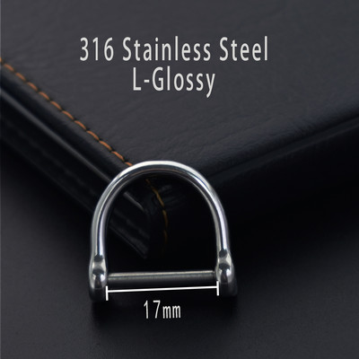 Υψηλής ποιότητας μεταλλικό μπρελόκ Ανδρικό μπρελόκ από ανοξείδωτο ατσάλι Πόρπες ζώνης για μπρελόκ Εξαιρετικά ελαφρύ μπρελόκ αυτοκινήτου