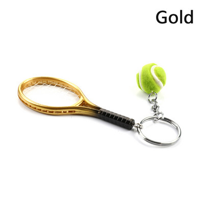 3D sportski nogometni suveniri PU kožni privjesak za ključeve Muški nogometni navijači Privjesak za ključeve 3D sportski nogometni ključ