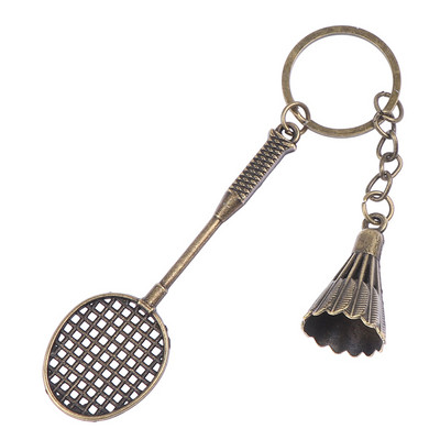 3D sportski nogometni suveniri PU kožni privjesak za ključeve Muški nogometni navijači Privjesak za ključeve 3D sportski nogometni ključ