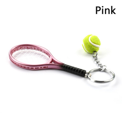 3D sportski nogometni suveniri PU kožni privjesak za ključeve Muški nogometni navijači Privjesak za ključeve 3D sportski nogometni ključ