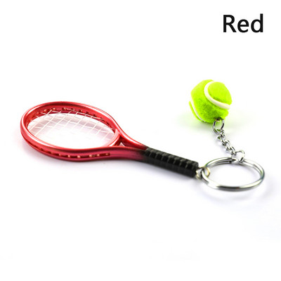 3D sportski nogometni suveniri PU kožni privjesak za ključeve Muški nogometni navijači Privjesak za ključeve 3D sportski nogometni ključ