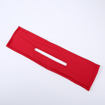 Uvrnute kopče za kosu New Pure Colour Magic Lazy Bowknot Balls Žičana glava Dish Traka za kosu Kopča Modni dodaci za žene