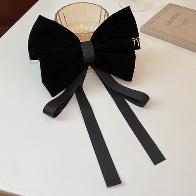 Suured paelad juuksepaelad juuksenõelad, kaunistused, juuksenõelad, nööpnõelad.