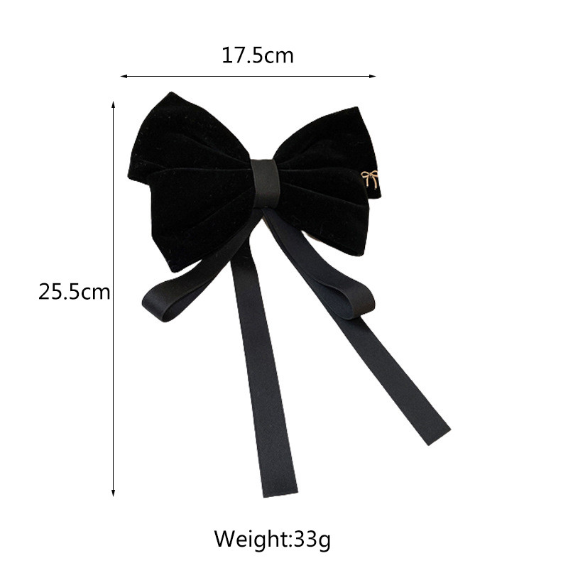 Suured paelad juuksepaelad juuksenõelad, kaunistused, juuksenõelad, nööpnõelad.