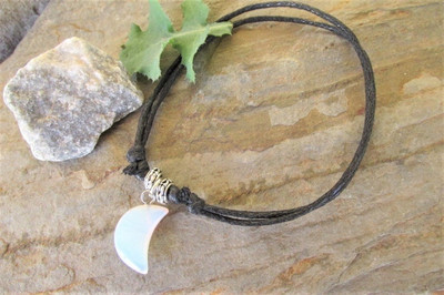 Boheemlaste mitmekihilised helmed pahkluu käevõru naistele jalakett Blue Evil Eye ripats jalavõru suvised rannajala ehted