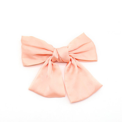 8 colių dideli plaukų lankeliai, satininiai plaukų segtukai.